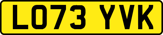 LO73YVK