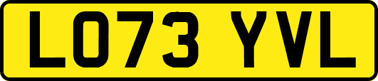 LO73YVL
