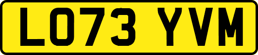 LO73YVM