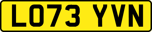LO73YVN