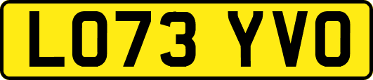 LO73YVO