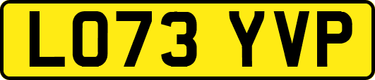 LO73YVP