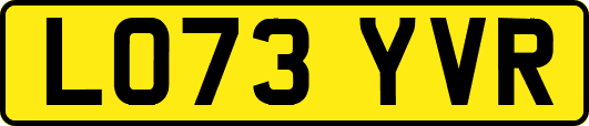LO73YVR