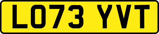 LO73YVT