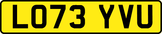LO73YVU