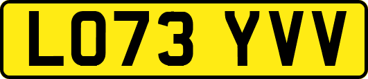 LO73YVV