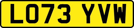 LO73YVW