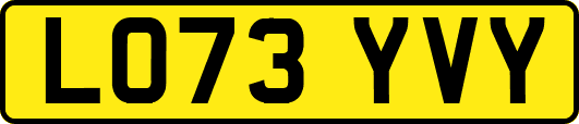 LO73YVY