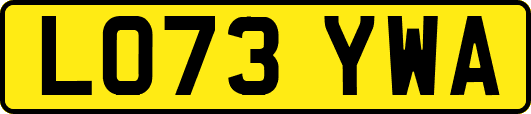 LO73YWA