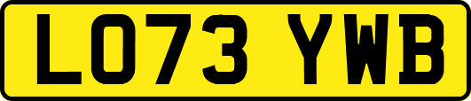 LO73YWB