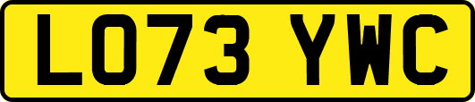 LO73YWC