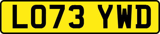 LO73YWD