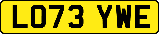 LO73YWE