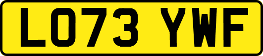 LO73YWF