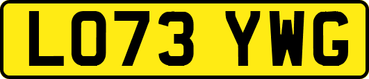 LO73YWG