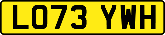 LO73YWH