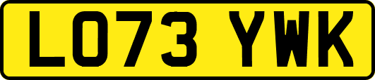 LO73YWK