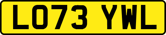 LO73YWL
