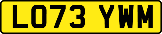 LO73YWM