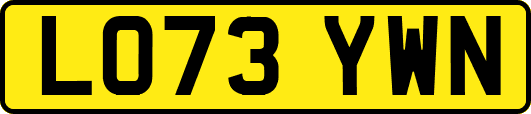 LO73YWN