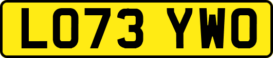 LO73YWO
