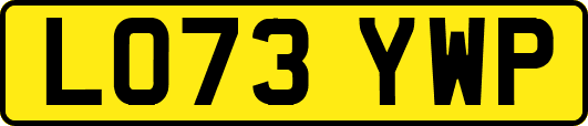 LO73YWP