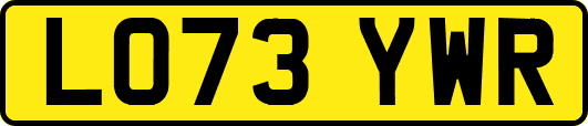 LO73YWR