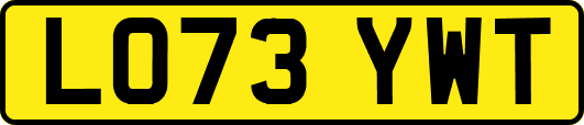 LO73YWT