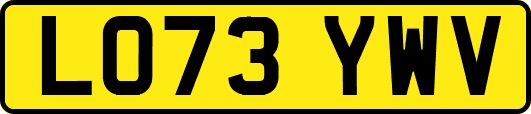 LO73YWV