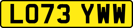 LO73YWW