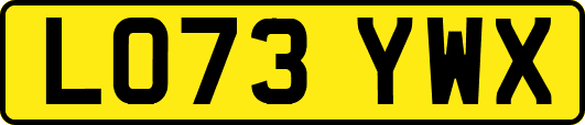 LO73YWX