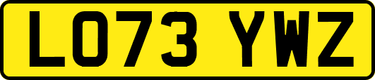 LO73YWZ