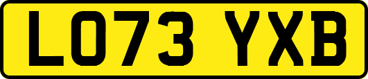 LO73YXB