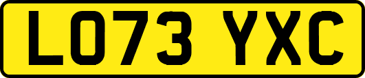 LO73YXC
