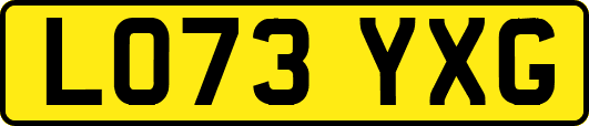 LO73YXG