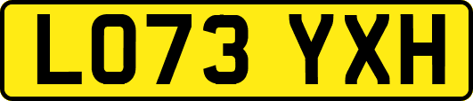 LO73YXH