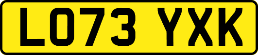 LO73YXK