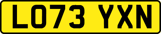 LO73YXN