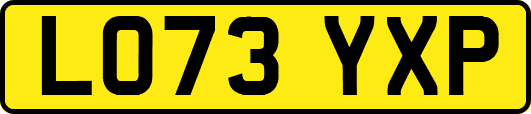 LO73YXP