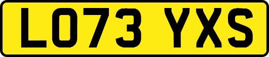 LO73YXS