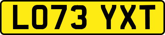LO73YXT