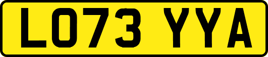 LO73YYA