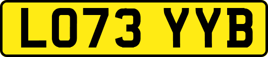 LO73YYB
