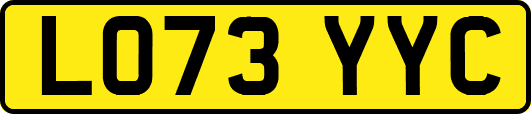 LO73YYC