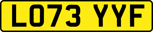 LO73YYF