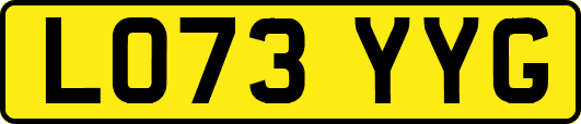 LO73YYG