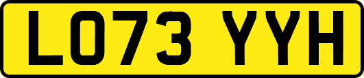 LO73YYH