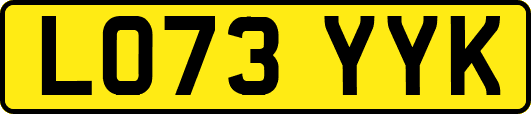 LO73YYK