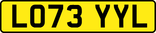 LO73YYL