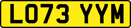LO73YYM